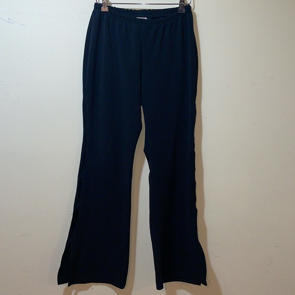 Womens Zoey Beth Pants